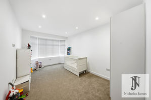 Photo 26- click for photo gallery